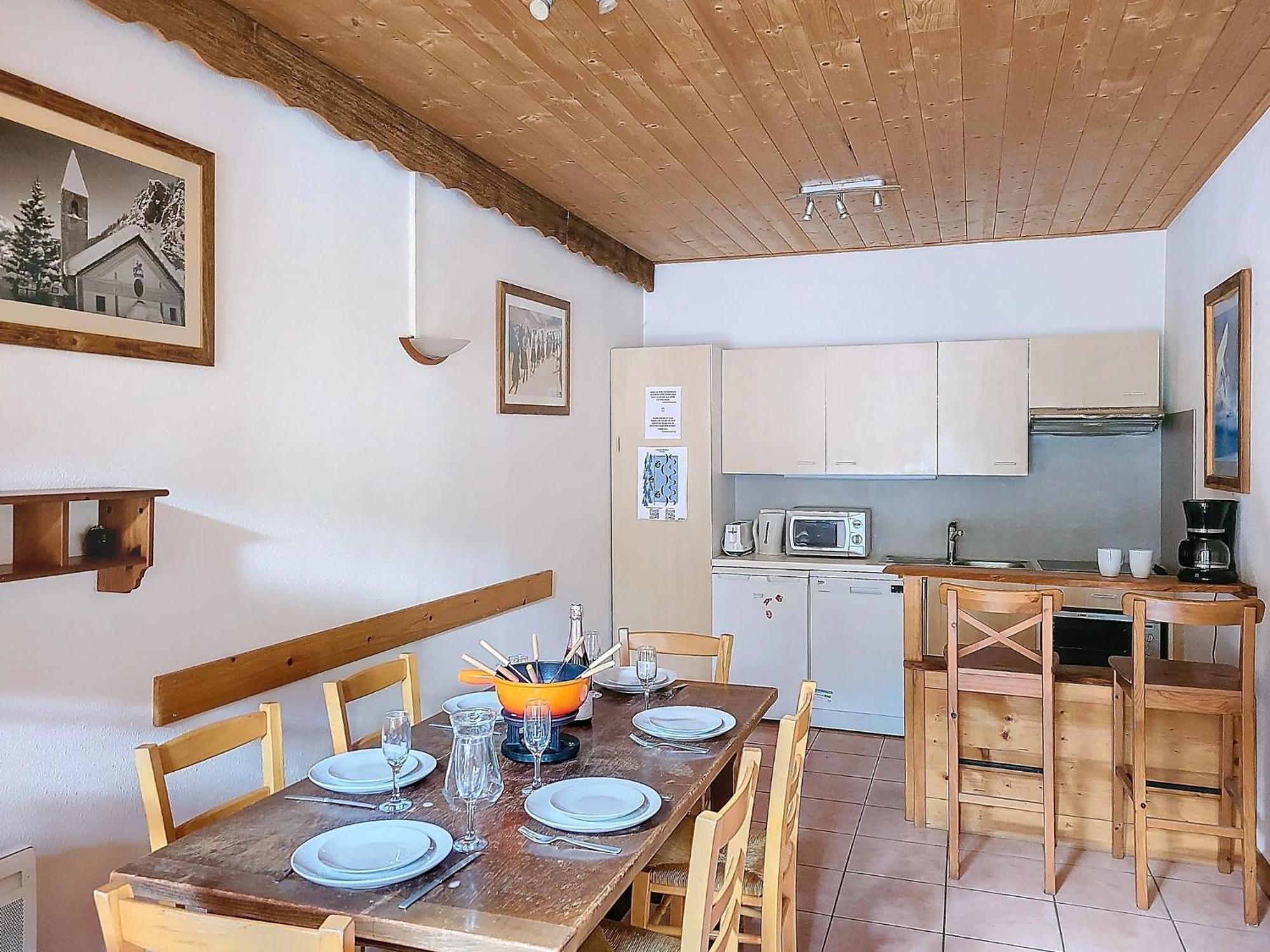 Appartement A 600M Des Remontees Mecaniques, Centre Morzine, Chalet Les Joux Exterior photo